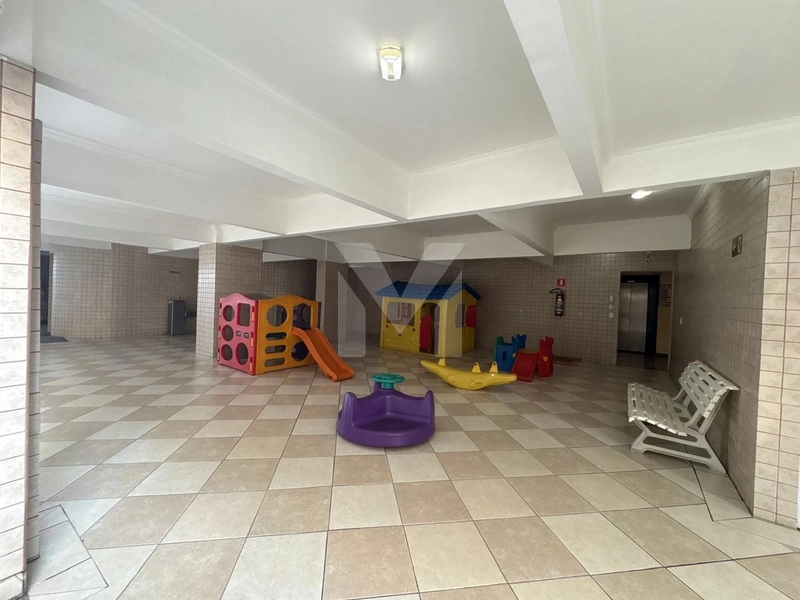 : 40ª foto da galeria de imagens do imóvel