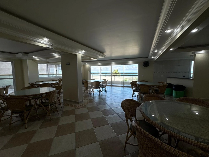 : 44ª foto da galeria de imagens do imóvel