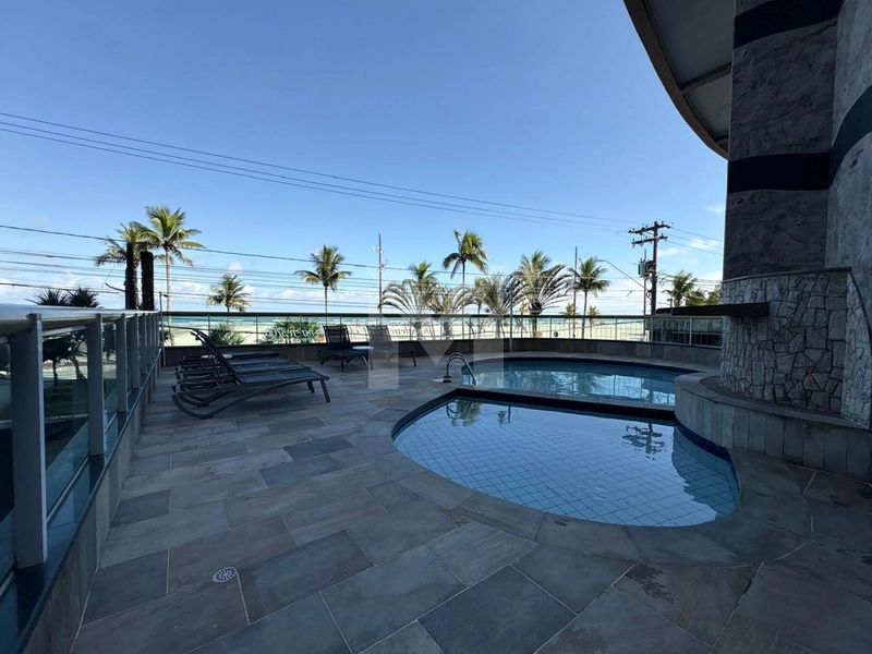 : 48ª foto da galeria de imagens do imóvel