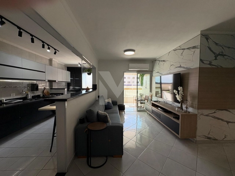 : 3ª foto da galeria de imagens do imóvel