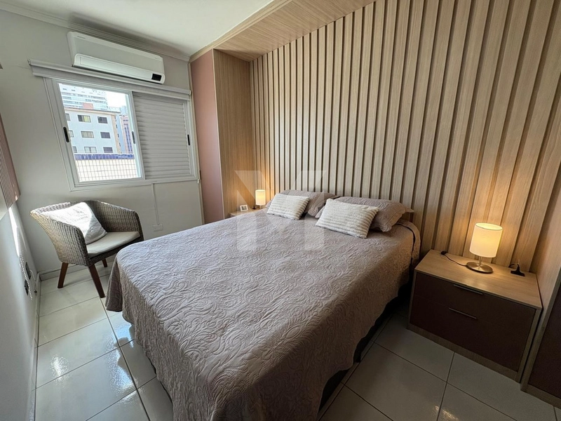 : 20ª foto da galeria de imagens do imóvel