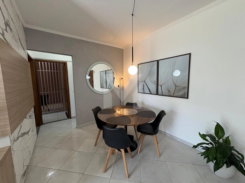 : 7ª foto da galeria de imagens do imóvel