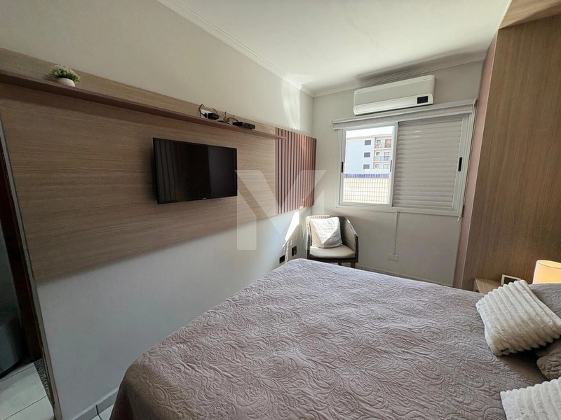 : 28ª foto da galeria de imagens do imóvel