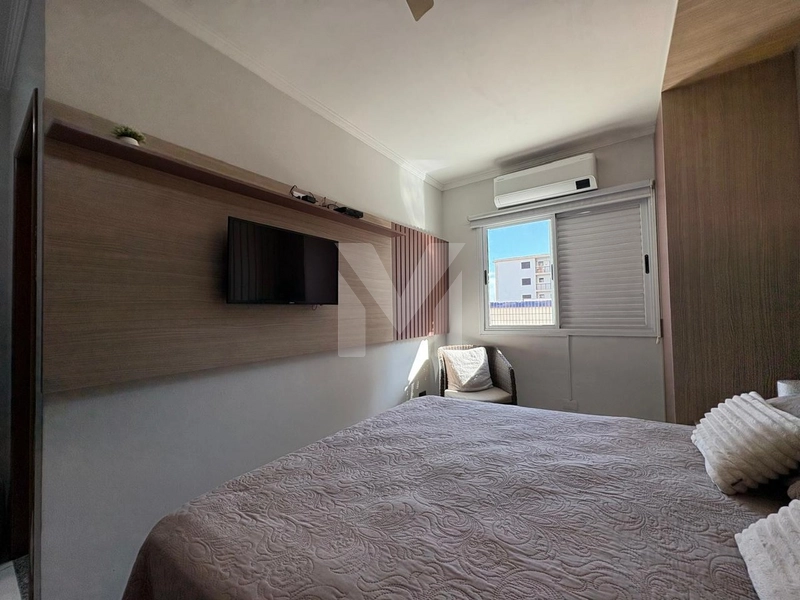 : 27ª foto da galeria de imagens do imóvel