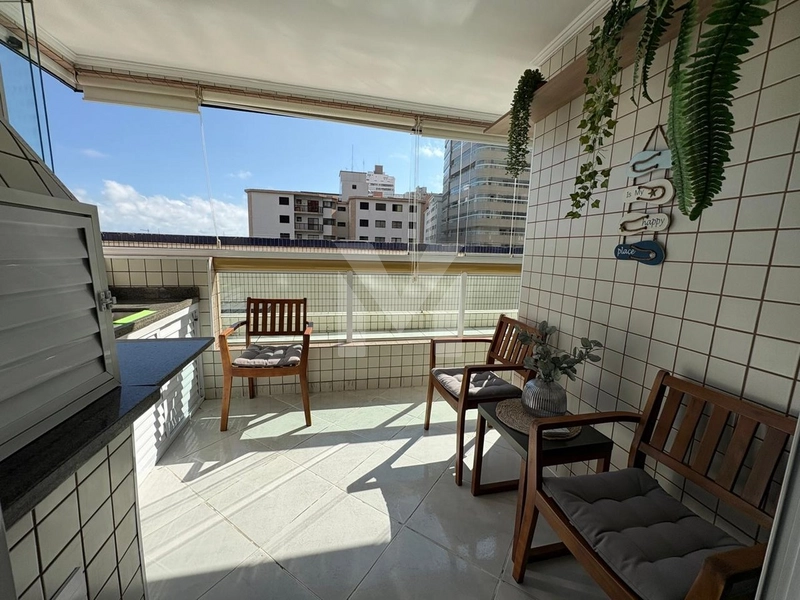 : 19ª foto da galeria de imagens do imóvel