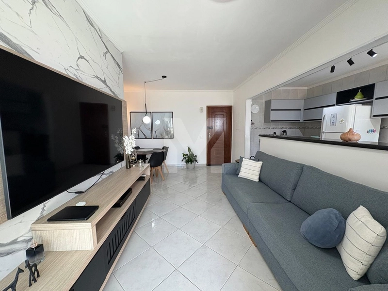 : 2ª foto da galeria de imagens do imóvel