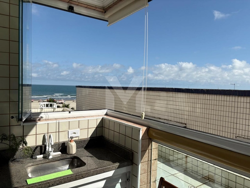 : 15ª foto da galeria de imagens do imóvel