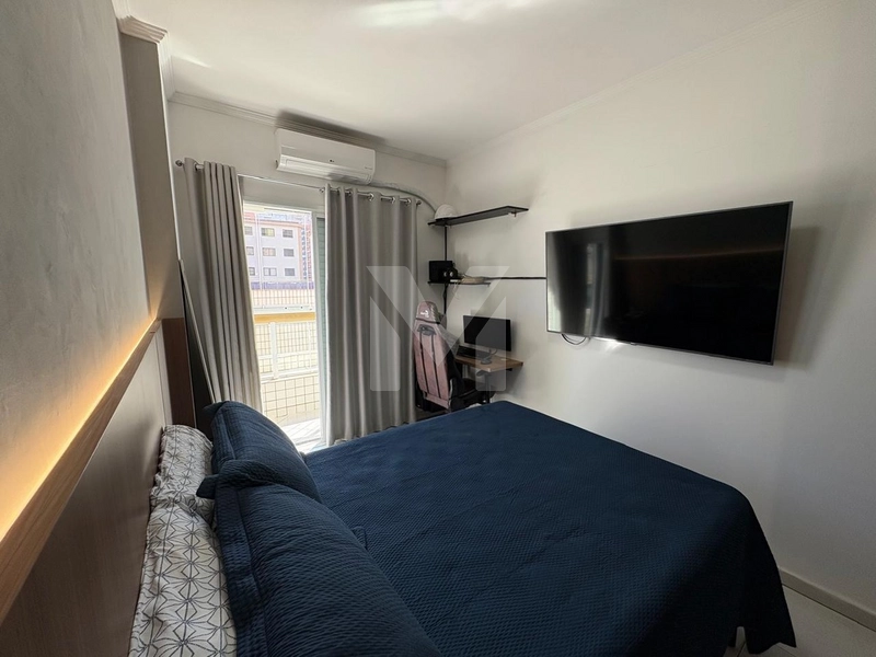 : 35ª foto da galeria de imagens do imóvel