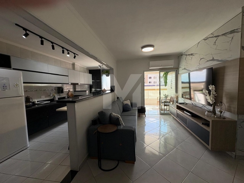 : 9ª foto da galeria de imagens do imóvel