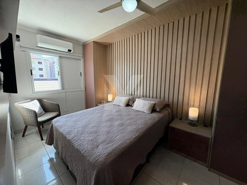 : 21ª foto da galeria de imagens do imóvel