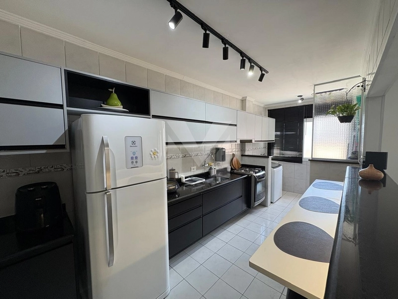 : 13ª foto da galeria de imagens do imóvel