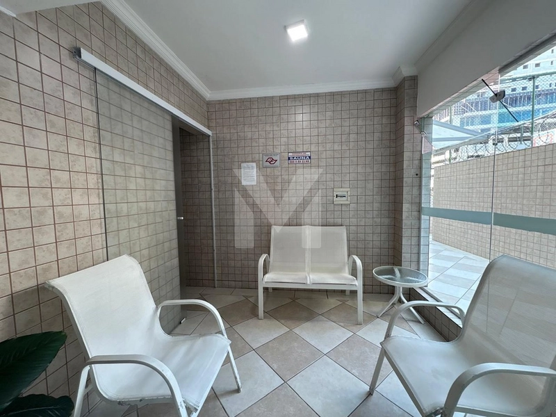 : 41ª foto da galeria de imagens do imóvel