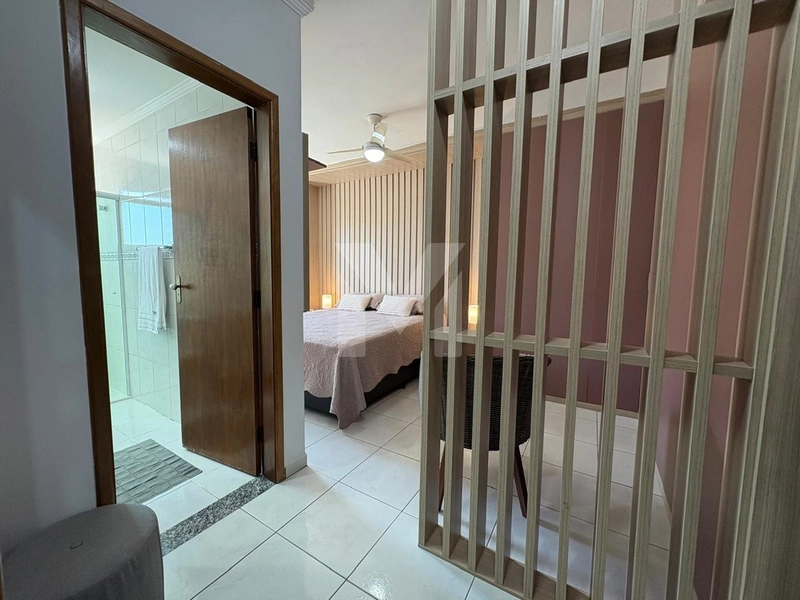 : 30ª foto da galeria de imagens do imóvel