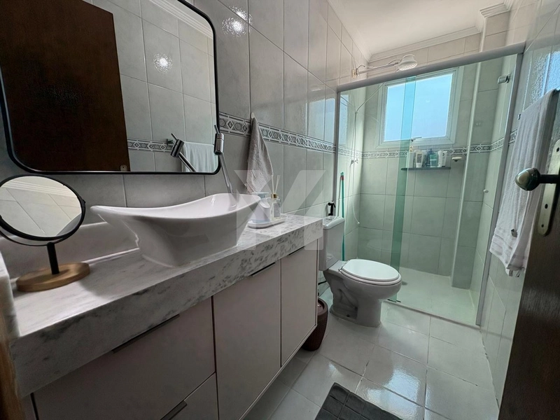 : 31ª foto da galeria de imagens do imóvel