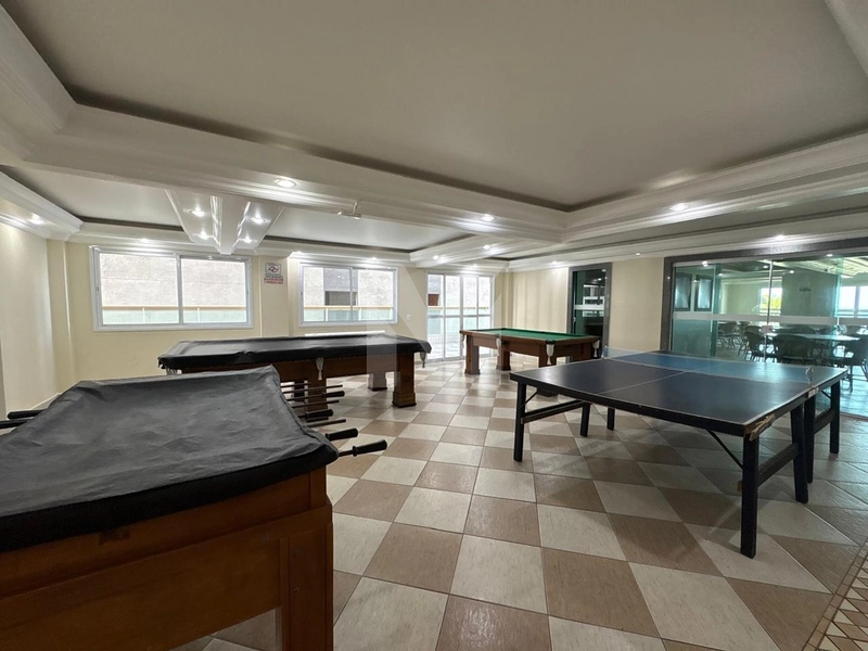 : 45ª foto da galeria de imagens do imóvel