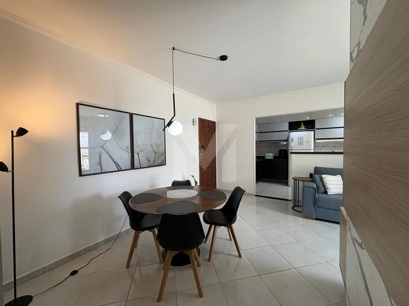 : 8ª foto da galeria de imagens do imóvel