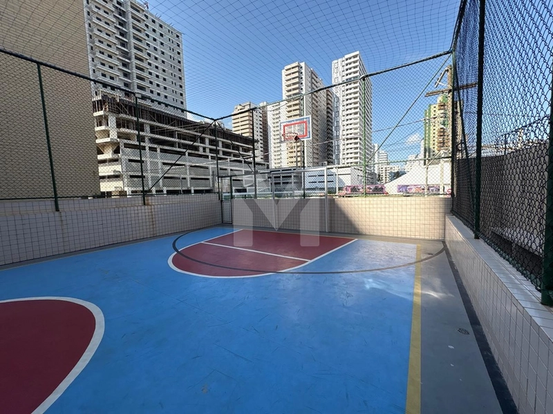 : 47ª foto da galeria de imagens do imóvel