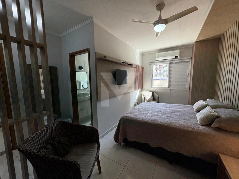 : 25ª foto da galeria de imagens do imóvel