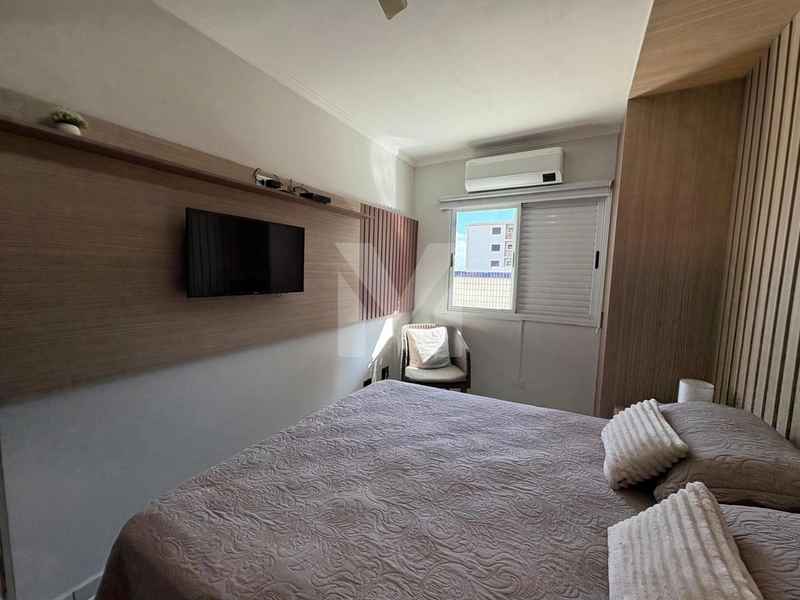 : 26ª foto da galeria de imagens do imóvel