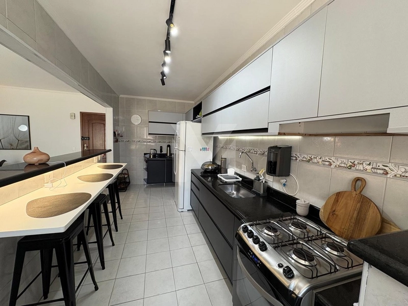 : 11ª foto da galeria de imagens do imóvel