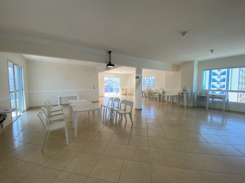 Apartamento apenas 100m da praia na Guilhermina: 21ª foto da galeria de imagens do imóvel