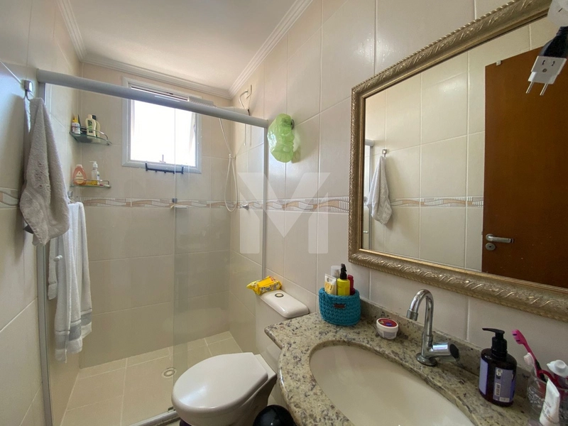 Apartamento apenas 100m da praia na Guilhermina: 14ª foto da galeria de imagens do imóvel