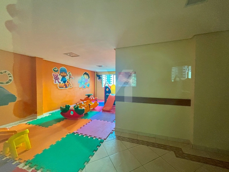 Vista livre e definitiva, 3 Dorm(1suíte) há 300m da Praia - Aviação: 47ª foto da galeria de imagens do imóvel