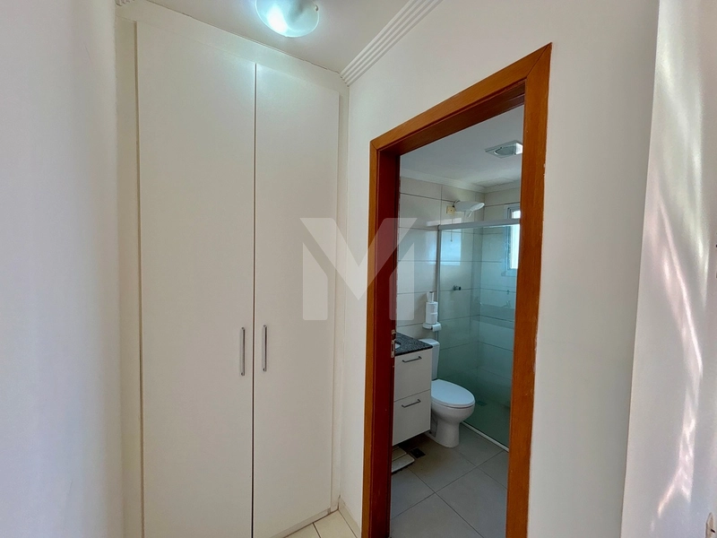 Vista livre e definitiva, 3 Dorm(1suíte) há 300m da Praia - Aviação: 34ª foto da galeria de imagens do imóvel