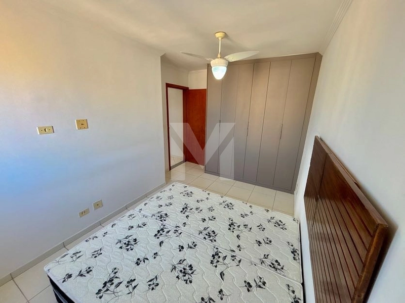 Vista livre e definitiva, 3 Dorm(1suíte) há 300m da Praia - Aviação: 22ª foto da galeria de imagens do imóvel