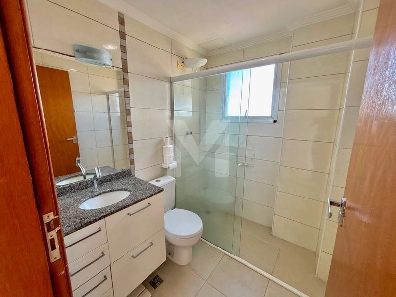 Vista livre e definitiva, 3 Dorm(1suíte) há 300m da Praia - Aviação: 35ª foto da galeria de imagens do imóvel