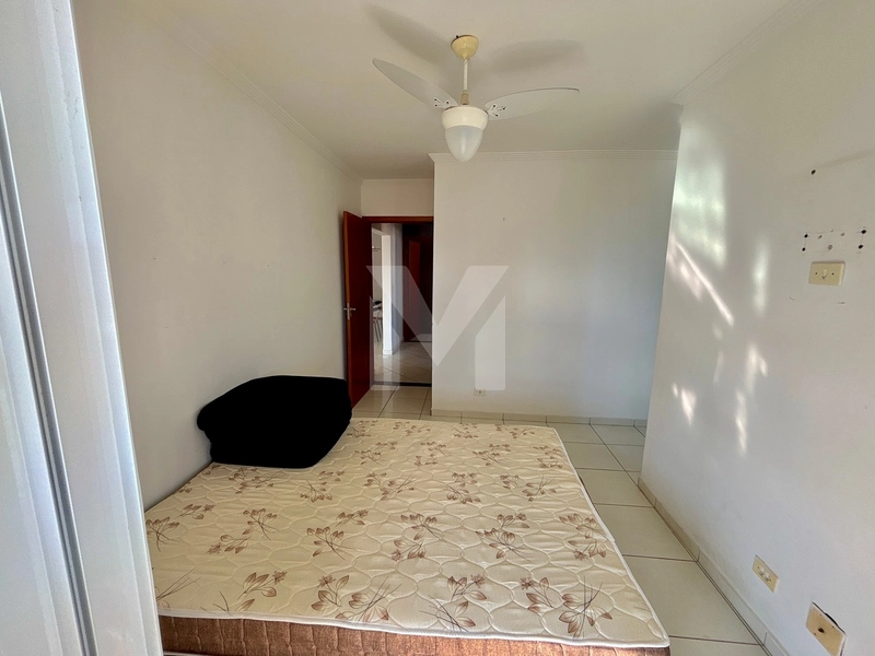 Vista livre e definitiva, 3 Dorm(1suíte) há 300m da Praia - Aviação: 33ª foto da galeria de imagens do imóvel