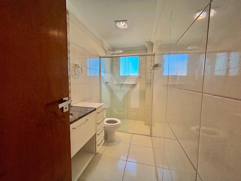 Vista livre e definitiva, 3 Dorm(1suíte) há 300m da Praia - Aviação: 24ª foto da galeria de imagens do imóvel