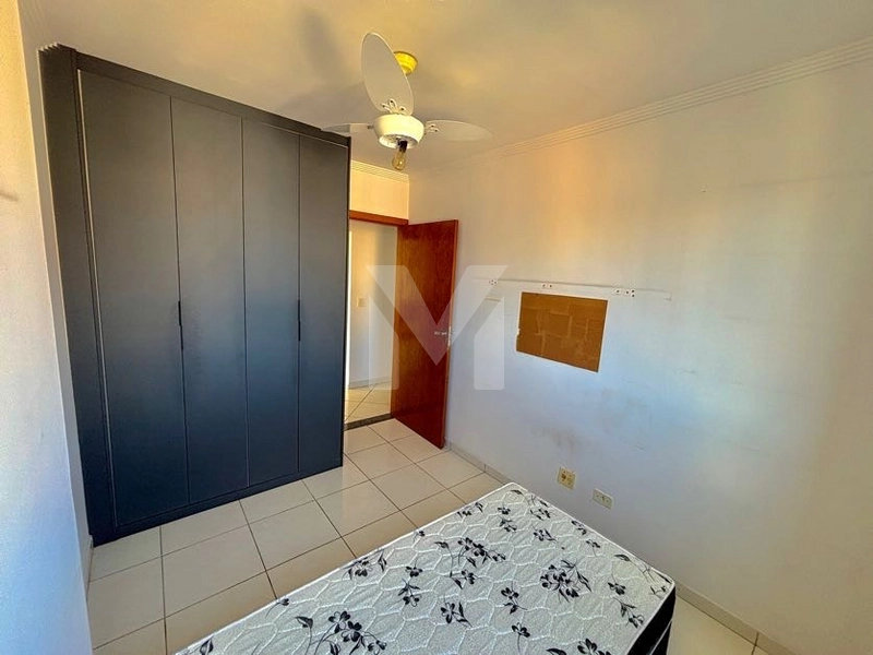 Vista livre e definitiva, 3 Dorm(1suíte) há 300m da Praia - Aviação: 28ª foto da galeria de imagens do imóvel