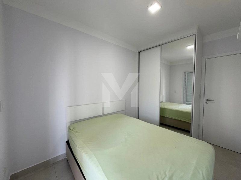 : 16ª foto da galeria de imagens do imóvel