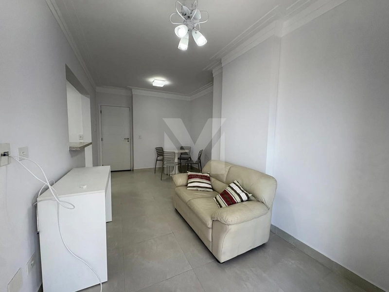 : 5ª foto da galeria de imagens do imóvel