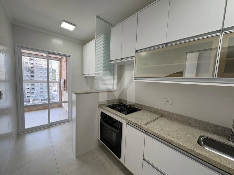 : 10ª foto da galeria de imagens do imóvel