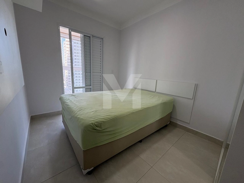 : 19ª foto da galeria de imagens do imóvel