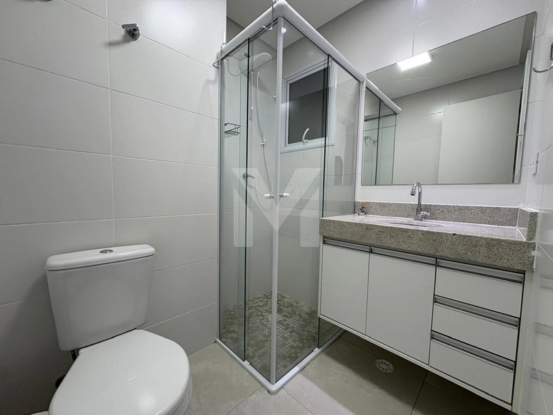 : 20ª foto da galeria de imagens do imóvel