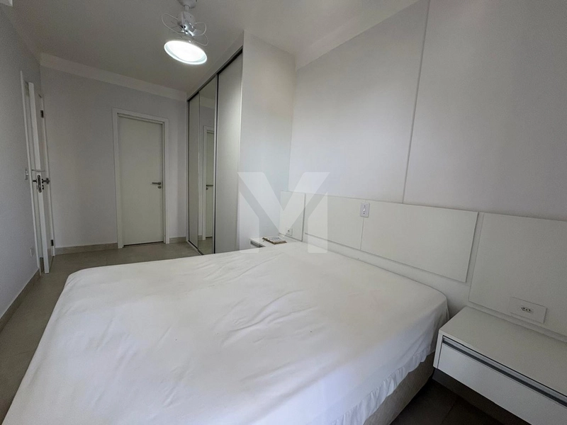 : 22ª foto da galeria de imagens do imóvel