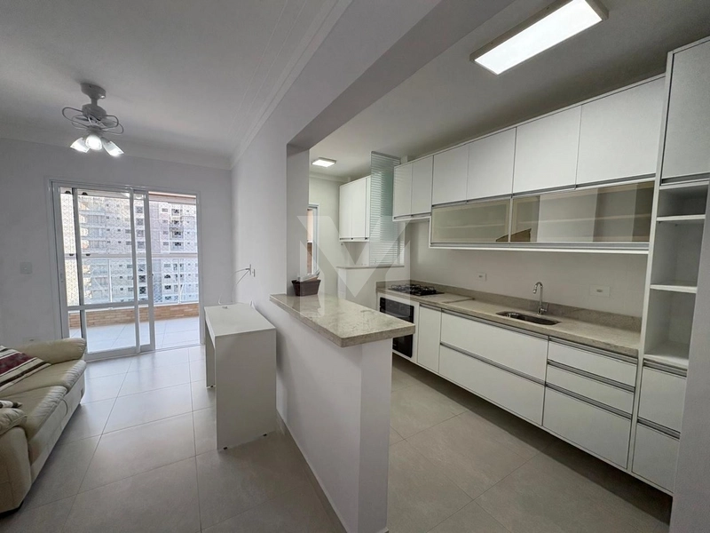 : 9ª foto da galeria de imagens do imóvel