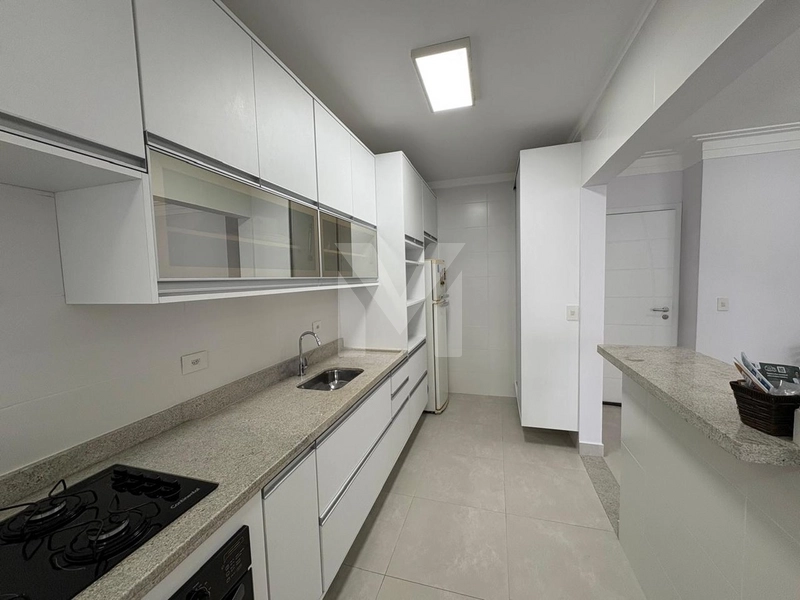 : 14ª foto da galeria de imagens do imóvel