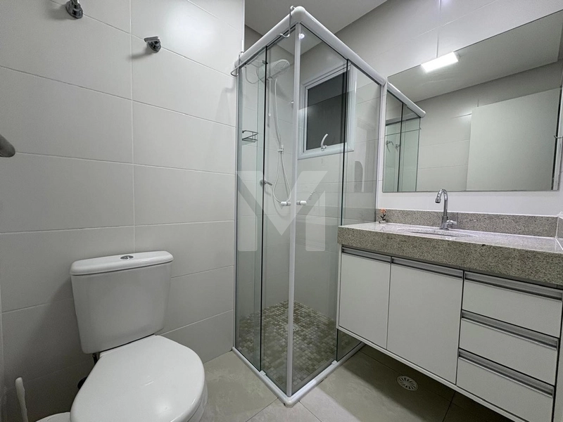 : 21ª foto da galeria de imagens do imóvel