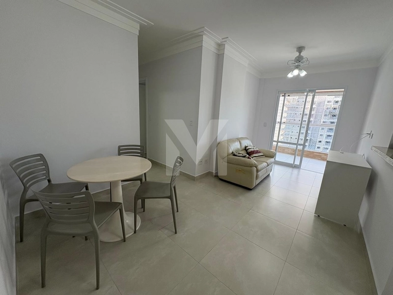 : 2ª foto da galeria de imagens do imóvel