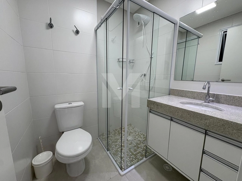 : 28ª foto da galeria de imagens do imóvel