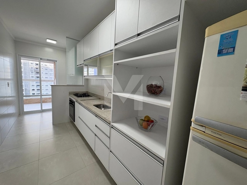 : 12ª foto da galeria de imagens do imóvel