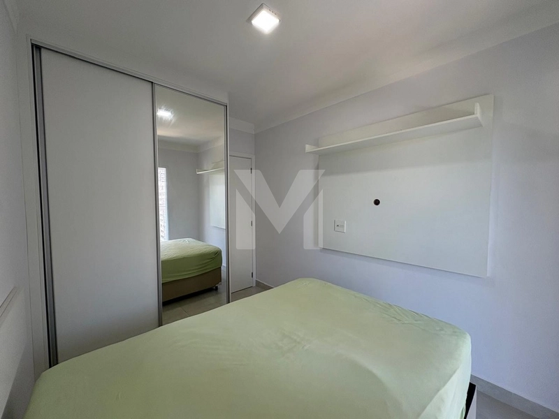 : 17ª foto da galeria de imagens do imóvel