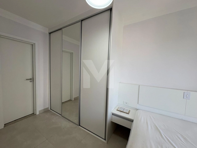 : 25ª foto da galeria de imagens do imóvel