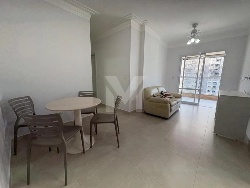 : 3ª foto da galeria de imagens do imóvel