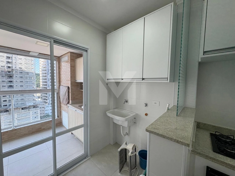 : 13ª foto da galeria de imagens do imóvel