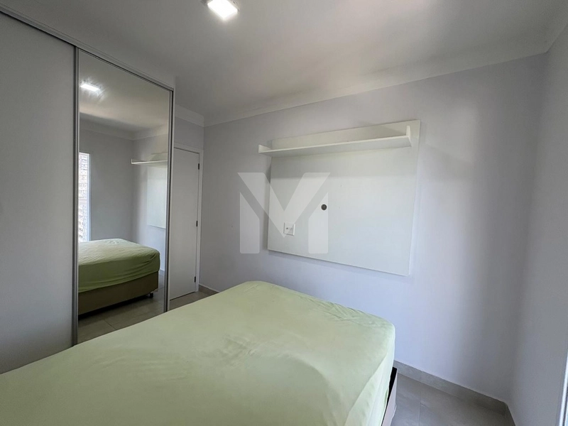 : 18ª foto da galeria de imagens do imóvel